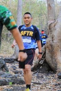 BIB: 17443
                            <button type="button" onclick="openModal(7248603)" class="btn btn-primary btn-sm float-right btn-popup" data-toggle="modal" data-target=".modal-high-quality">
                        <i class="fas fa-shopping-cart"></i> Add to Cart
                    </button>
                                            <button type="button" onclick="isThisMe(7248603, true)" class="btn btn-success btn-sm float-right btn-popup btn-isme hidden" data-toggle="tooltip" data-placement="bottom" title="นี่คือรูปของคุณใช่ไหม คลิกที่นี่เพื่อเอาเข้าอัลบั้ม">
                        <i class="fas fa-plus"></i> Add to album
                    </button>
                    <button type="button" onclick="isThisMe(7248603, false)" class="btn btn-warning btn-sm float-right btn-popup btn-isnotme hidden">
                        <i class="fas fa-ban"></i> Remove from album
                    </button>